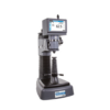 Máy đo độ cứng Rockwell Versitron Ametek BT130R/BT130R/AT130N/AT130T
