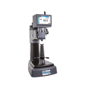 Máy đo độ cứng Rockwell Versitron Ametek BT130R/BT130R/AT130N/AT130T