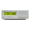 Máy đo LCR để bàn TongHui TH2811D 10kHz