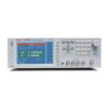 Máy đo LCR để bàn Tonghui TH2838H
