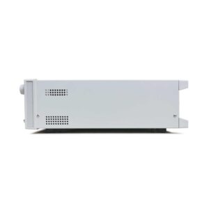 Máy đo LCR để bàn Tonghui TH2838H 12 Máy đo LCR để bàn Tonghui TH2838H