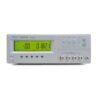 Máy đo LCR TongHui TH2812D 100Hz-10kHz