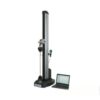 Máy đo lực căng Ametek LS2.5 Series