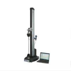 Máy đo lực căng Ametek LS2.5 Series