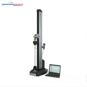 Máy đo lực căng Ametek LS2.5 Series