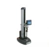 Máy đo lực căng Ametek LS5 Series