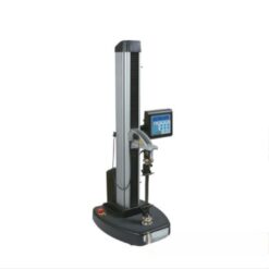Máy đo lực căng Ametek LS5 Series