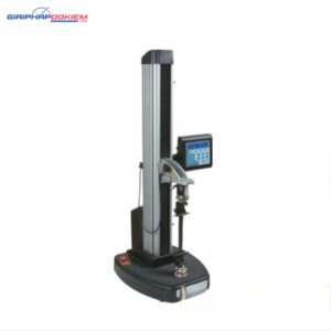 Máy đo lực căng Ametek LS5 Series