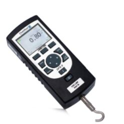 Máy đo lực đa năng Ametek DFS II R ND Series