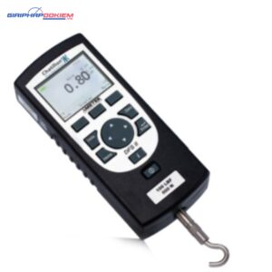 Máy đo lực đa năng Ametek DFS II R ND Series