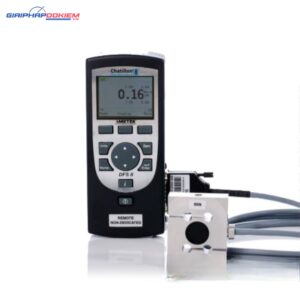 Máy đo lực đa năng Ametek DFS II R Series 5 may do luc da nang ametek dfs ii r nd series may do luc keo ametek dfs ii r nd series 1 vxvn