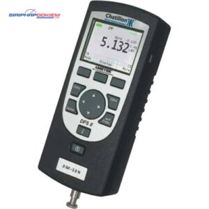 Máy đo lực đa năng Ametek DFS2-R-250G 5 may do luc da nang ametek dfs2 250g 26933 500x500 nih1
