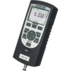 Máy đo lực đa năng Ametek DFS2-500