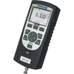 Máy đo lực đa năng Ametek DFS2-500