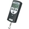 Máy đo lực đa năng Ametek DFS2-R-200