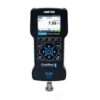 Máy đo lực kéo Ametek DFE3 Series