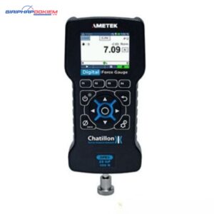 Máy đo lực kéo Ametek DFE3 Series
