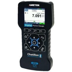 Máy đo lực kéo Ametek DFS3-100