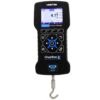 Máy đo lực kéo căng Ametek DFX3-010 / DFX3-010-NIST