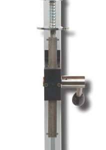Máy đo lực kéo căng Ametek DFX3-010 / DFX3-010-NIST 6 may do luc keo cang ametek dfx3 010 dfx3 010 nist may do luc cang ametek 3y6q