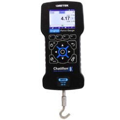 Máy đo lực kéo căng Ametek DFX3-050 / DFX3-050-NIST