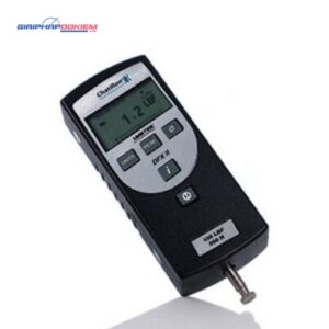 Máy đo lực kéo đứt Ametek DFX II Series