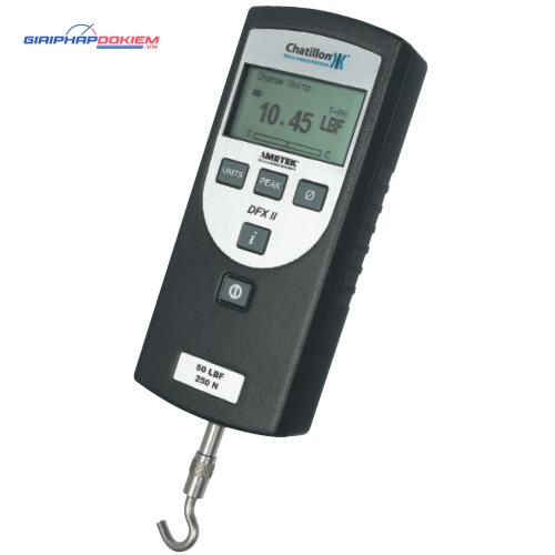 Máy đo lực kéo đứt Ametek DFX2-100-NIST 7 may do luc keo dut ametek dfx2 010 nist 26913 500x500 vlcy