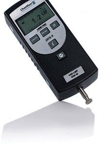 Máy đo lực kéo đứt Ametek DFX2-010-NIST 5 may do luc keo dut ametek dfx2 010 nist digital force gauges dfx ii 210x360 qmi5