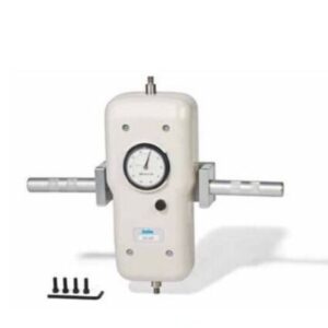 Máy đo lực kéo đứt Ametek DMG-200