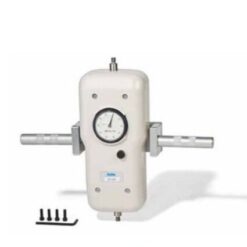Máy đo lực kéo đứt Ametek DMG-500