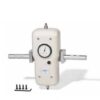 Máy đo lực kéo đứt Ametek K-DMG-500