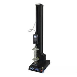 Máy đo lực kéo, ép Ametek TCM Series