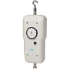 Máy đo lực kéo nén Ametek DG-1000N