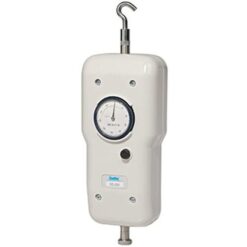 Máy đo lực kéo nén Ametek DG-1000N