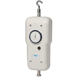 Máy đo lực kéo nén Ametek DG-300