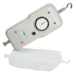 Máy đo lực kéo nén Ametek DG Series