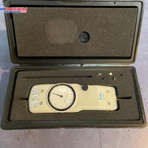 Máy đo lực kéo nén Ametek LG-100 7 may do luc keo nen ametek lg 002 71cdf40c3a5ef27478ec672668a121e1ec933b39 gv92