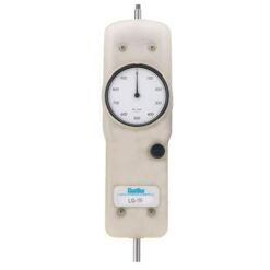 Máy đo lực kéo nén Ametek LG-10N
