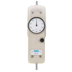 Máy đo lực kéo nén Ametek LG-20N