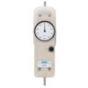 Máy đo lực kéo nén Ametek LG-50KG