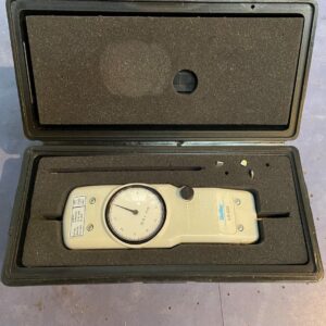 Máy đo lực kéo nén Ametek LG-300N 7 may do luc keo nen ametek lg 5kg 71cdf40c3a5ef27478ec672668a121e1ec933b39 xkfy