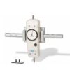 Máy đo lực kéo nén Ametek MSE100-M