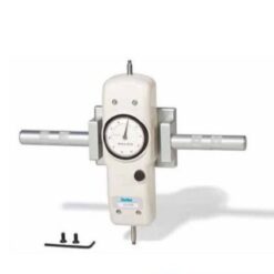 Máy đo lực kéo nén Ametek MSE100-M