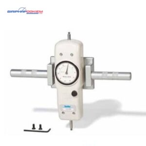 Máy đo lực kéo nén Ametek MSE100-M