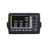 Máy đo nguồn Tonghui TH1991A 1μV/1pA