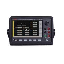 Máy đo nguồn Tonghui TH1991C 1μV/1pA