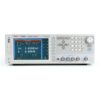 Máy đo trở kháng linh kiện TongHui TH2839 10MHz