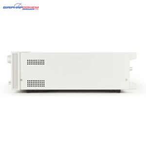 Máy đo trở kháng linh kiện TongHui TH2839 10MHz 7 may do tro khang linh kien tonghui th2839 10mhz tonghui th2839 pic02 peqh