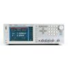 Máy đo trở kháng linh kiện TongHui TH2839A 5MHz