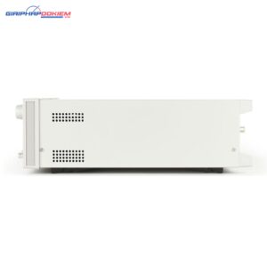 Máy đo trở kháng linh kiện TongHui TH2839A 5MHz 7 may do tro khang linh kien tonghui th2839a 5mhz tonghui th2839a pic02 e5vg
